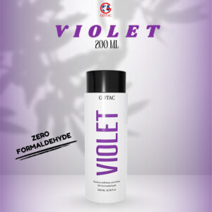 Protein Violet 200 ml